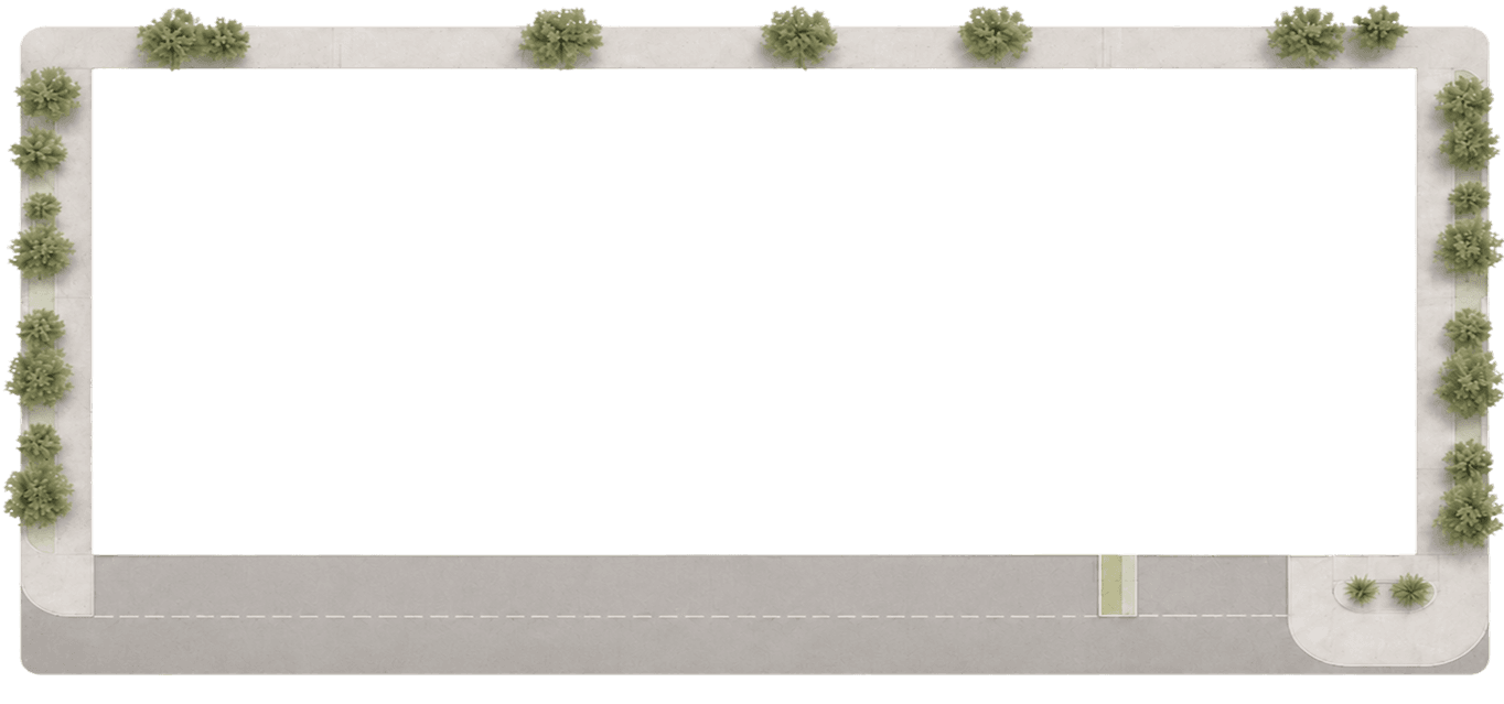 SpaceBox master plan